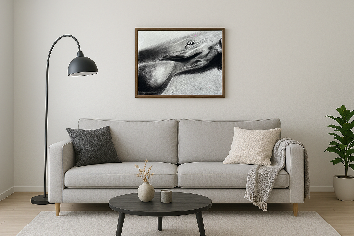 Autoritratto nella vasca bagno